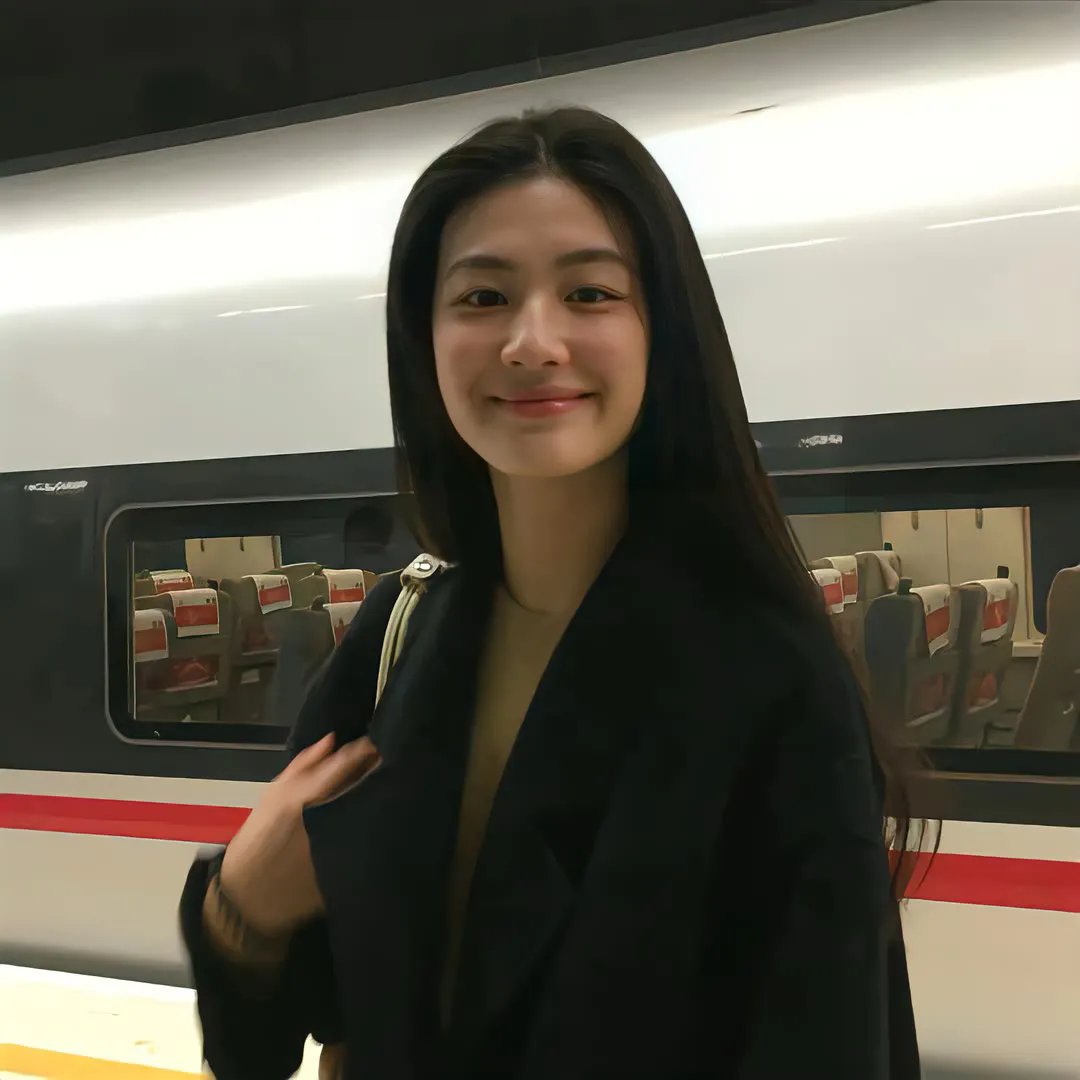 小王子