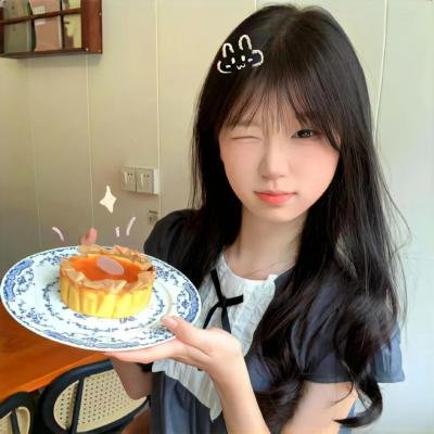 长安秘闻录之聂隐娘