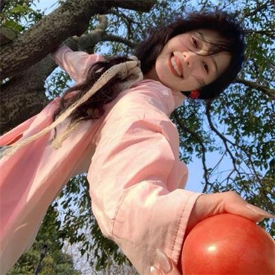 我们的爱情