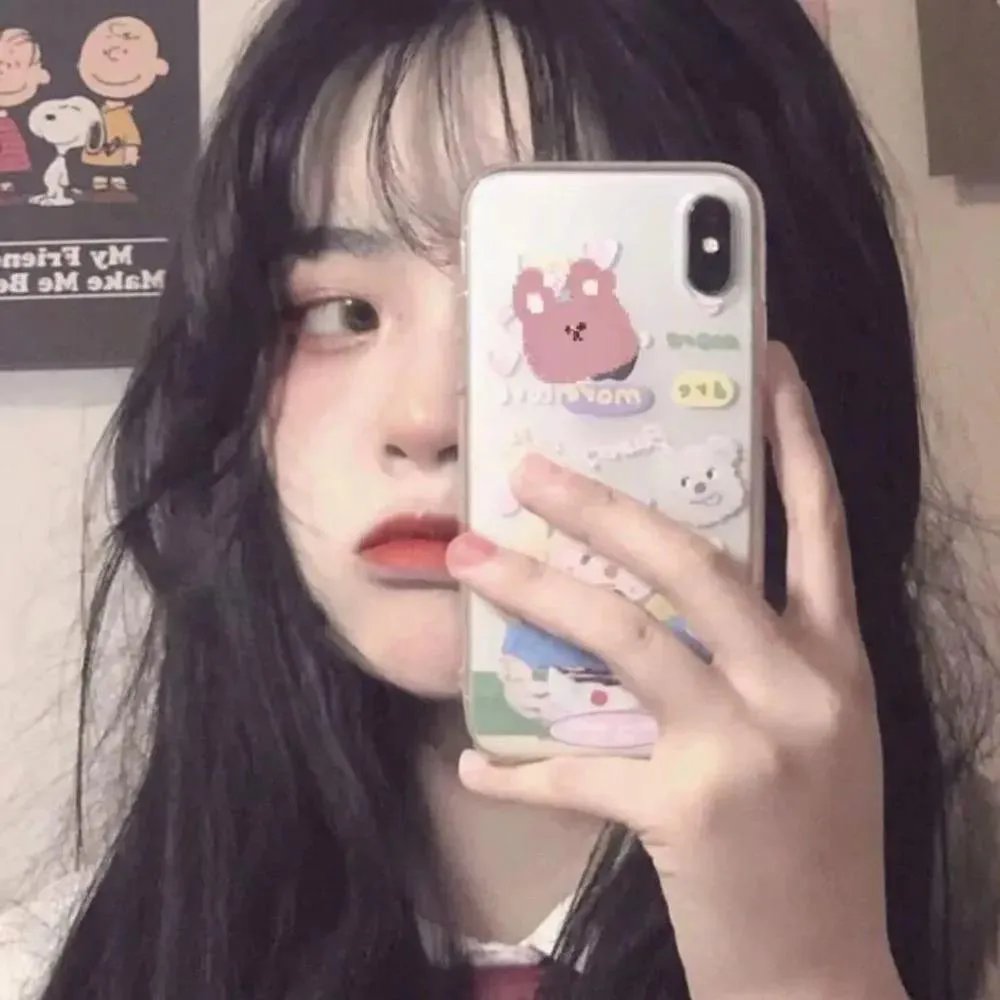 欲望（电影）