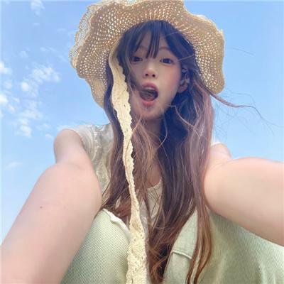 外星第九号计划