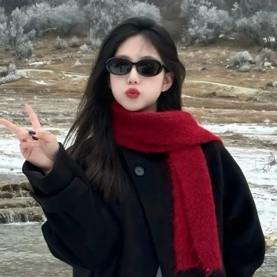 科学婴儿