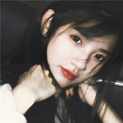 致命女人香