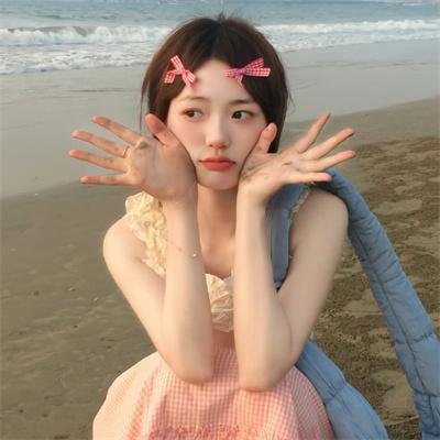 贝克特