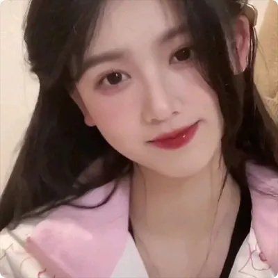 远方的小伙伴