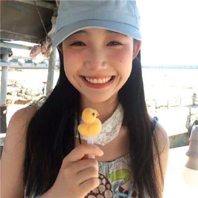 旺角黑夜
