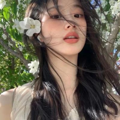 熊熊要结婚