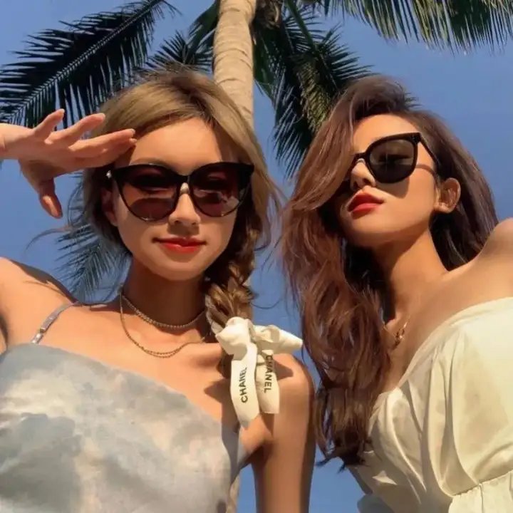 后备主厨