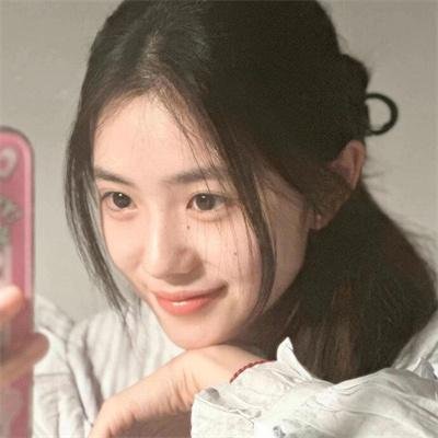失眠男女
