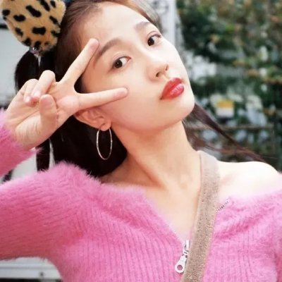 红色猎杀