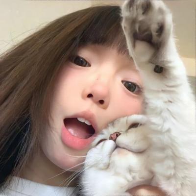 下雪的日子