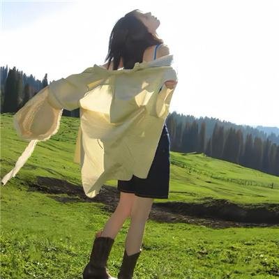 赤月湖吸血鬼