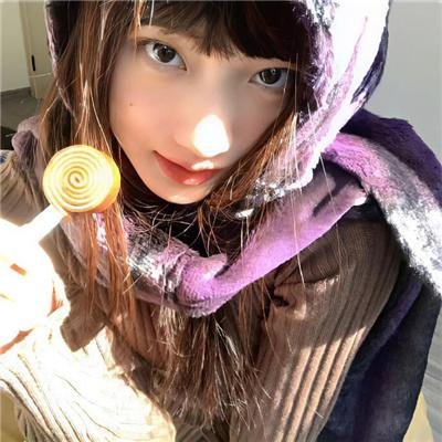 黑客军团第一季