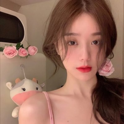 方块皇后