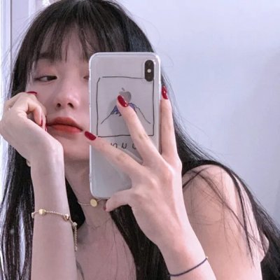 下一站是幸福