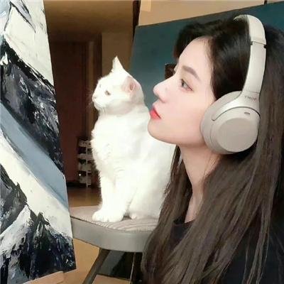 亲爱的，看招