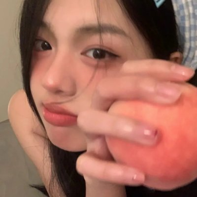 赤月
