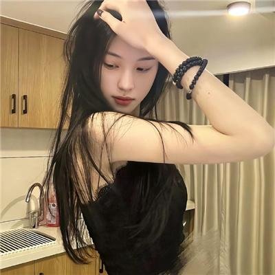 七个变态