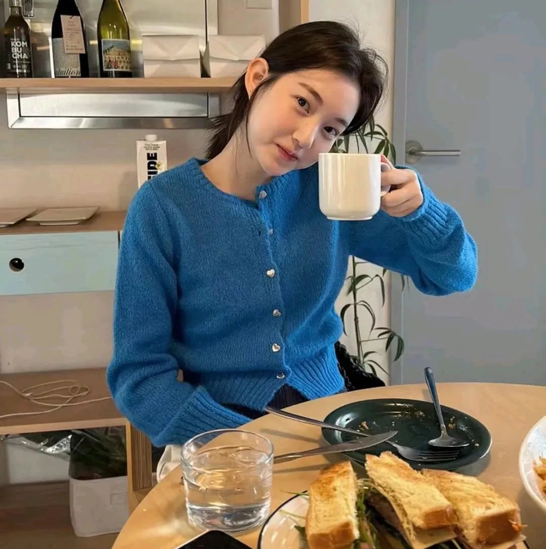 我爱推理