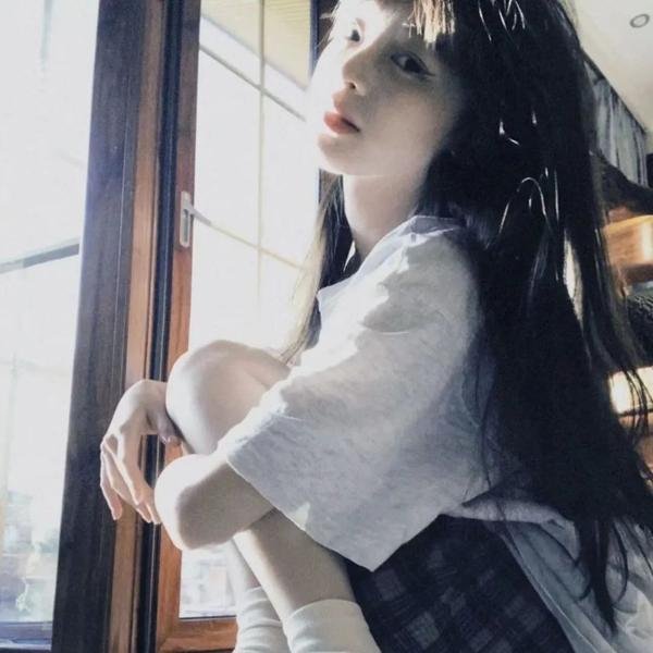 美人鱼之海盗来袭