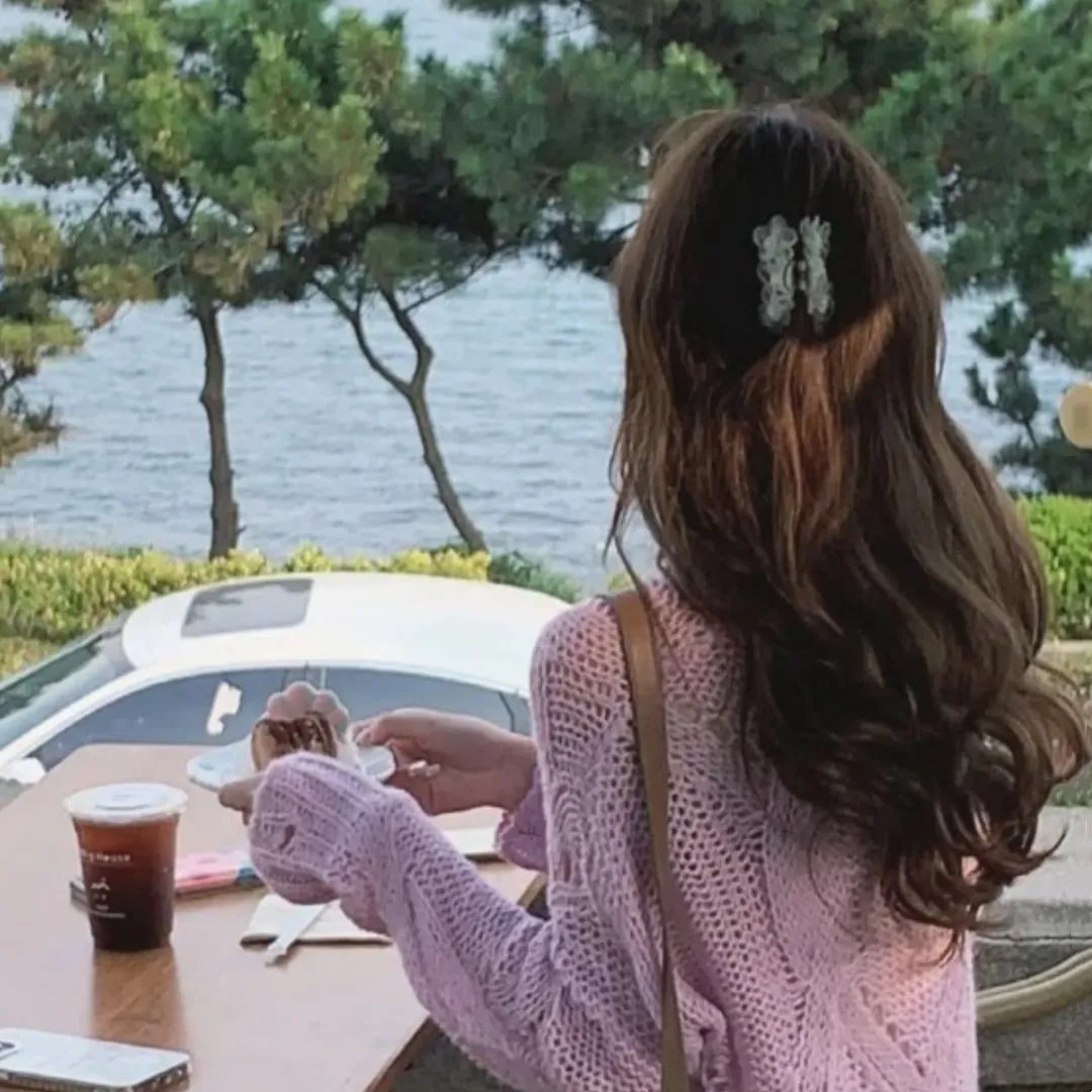 一代侠女